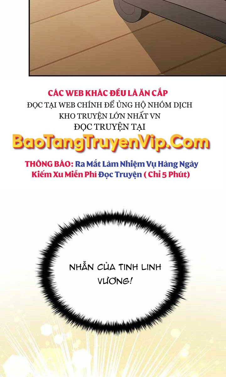 Bậc Thầy Thuần Hóa Chapter 112 - 67