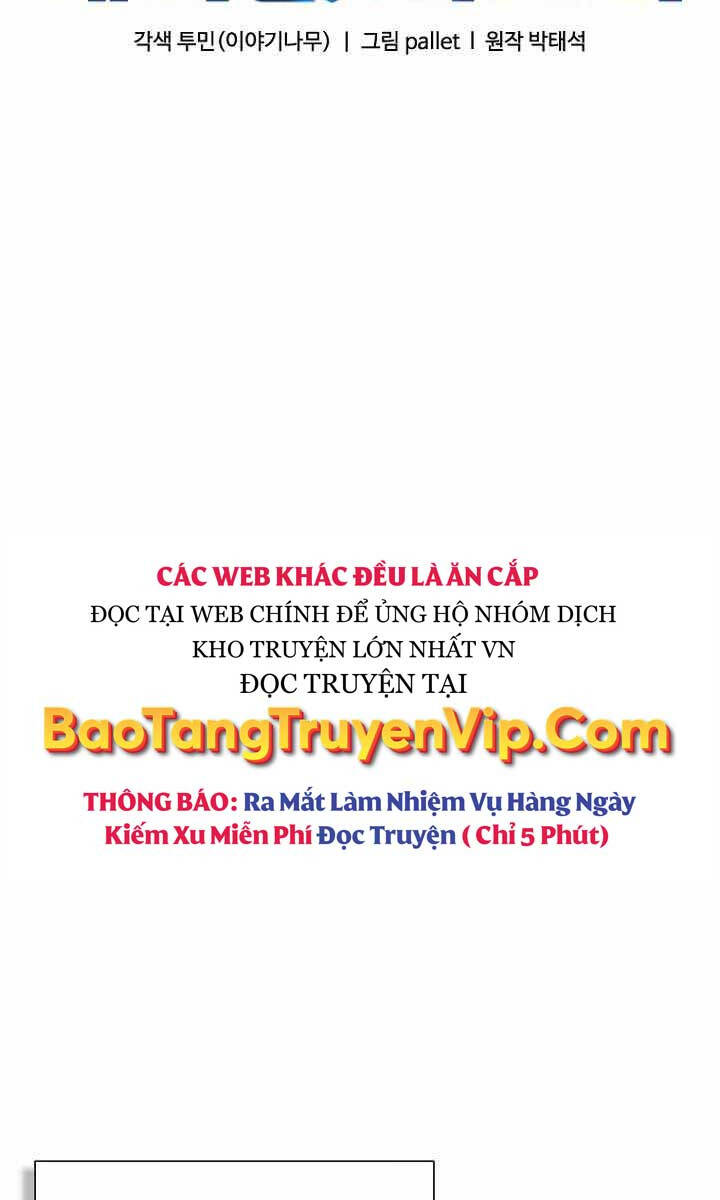 Bậc Thầy Thuần Hóa Chapter 112 - 78