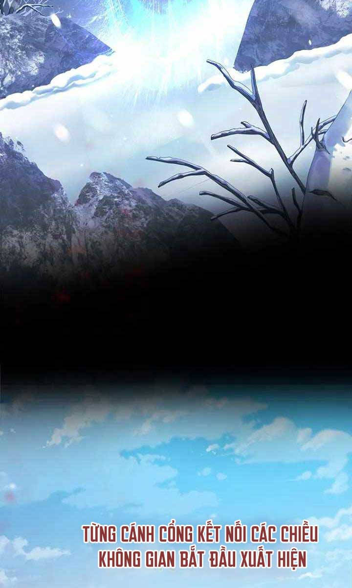 Bậc Thầy Thuần Hóa Chapter 112 - 9