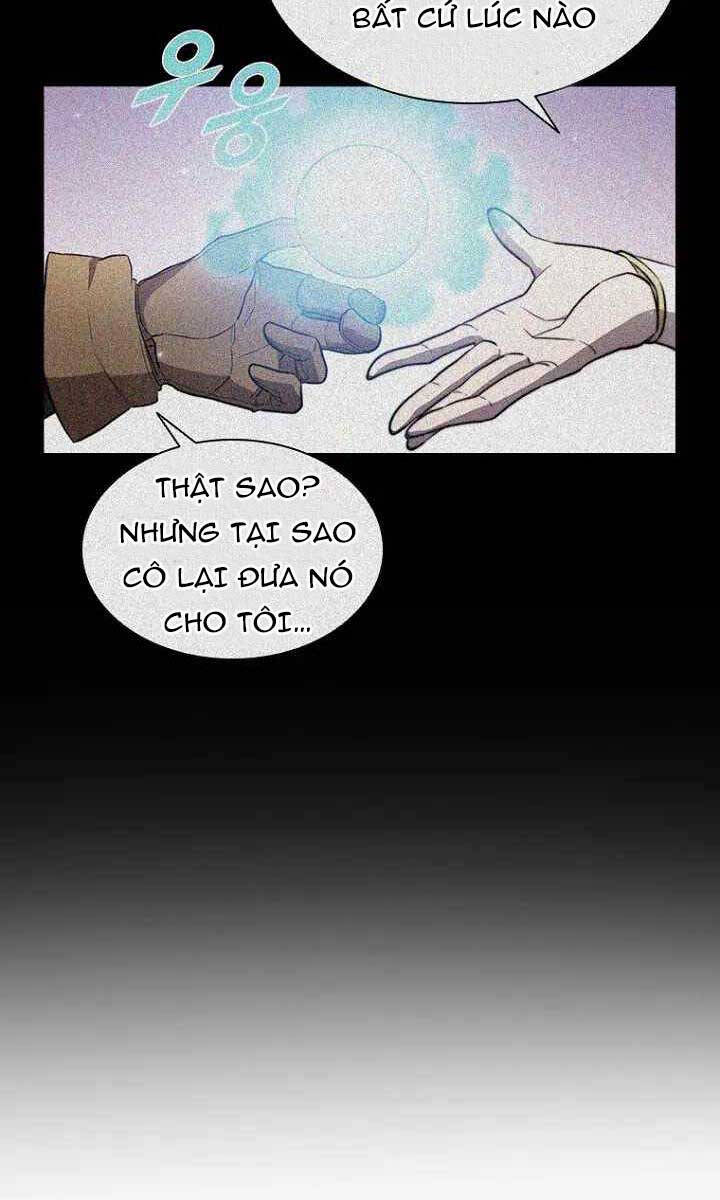 Bậc Thầy Thuần Hóa Chapter 112 - 85