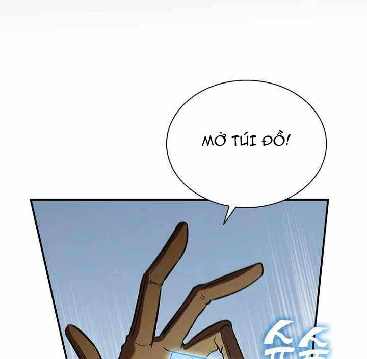 Bậc Thầy Thuần Hóa Chapter 112 - 86