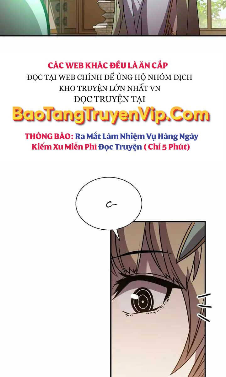 Bậc Thầy Thuần Hóa Chapter 112 - 93