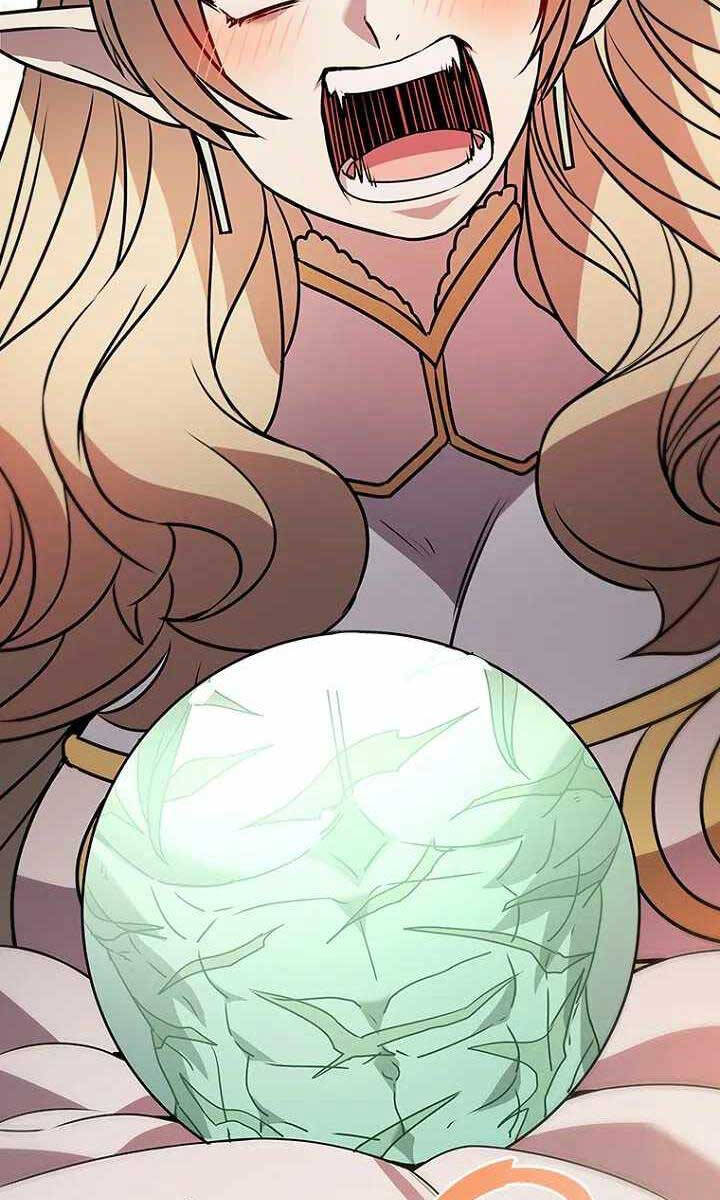 Bậc Thầy Thuần Hóa Chapter 112 - 95