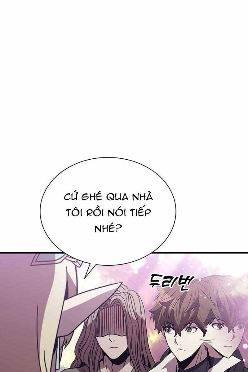 Bậc Thầy Thuần Hóa Chapter 113 - 1
