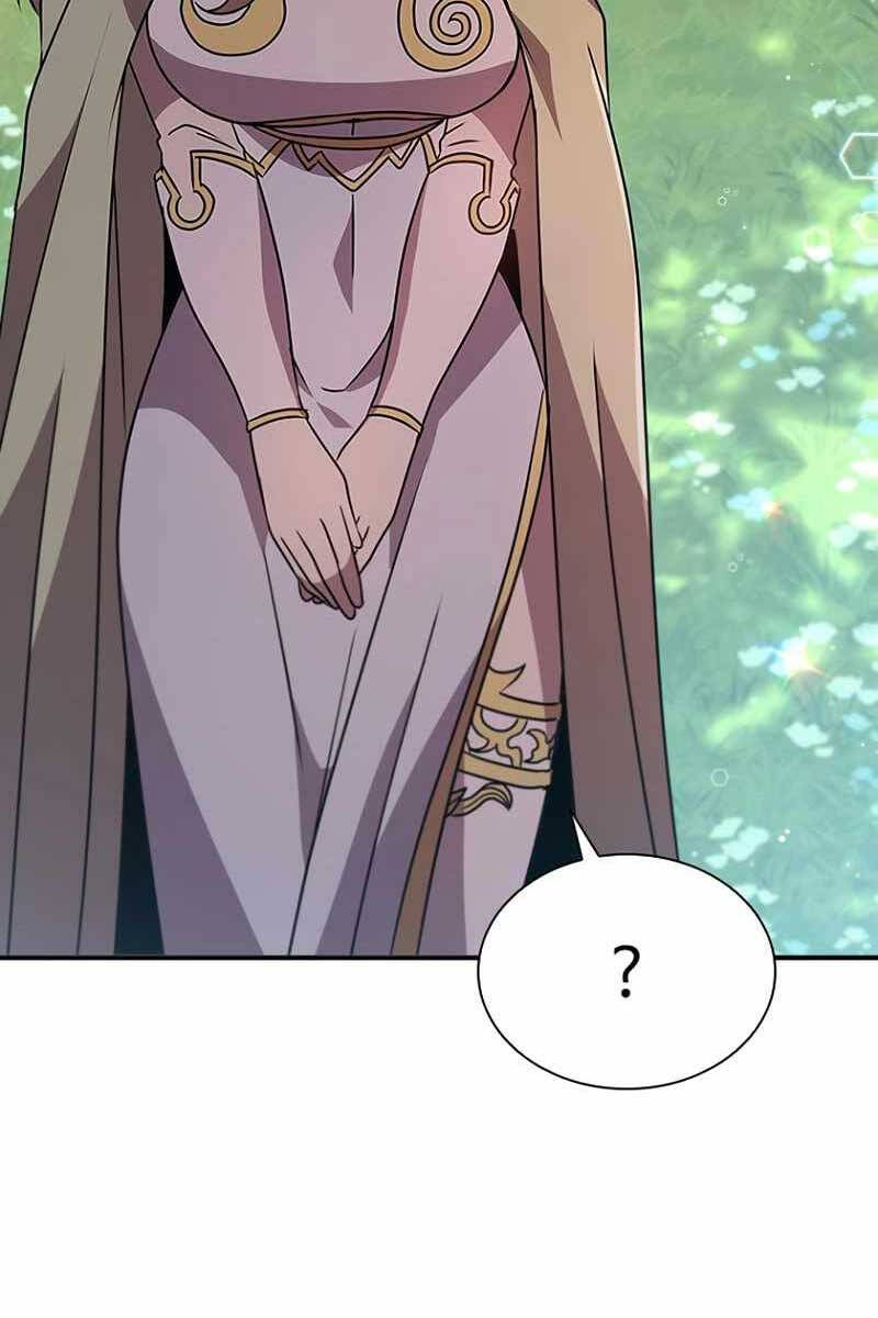 Bậc Thầy Thuần Hóa Chapter 113 - 12