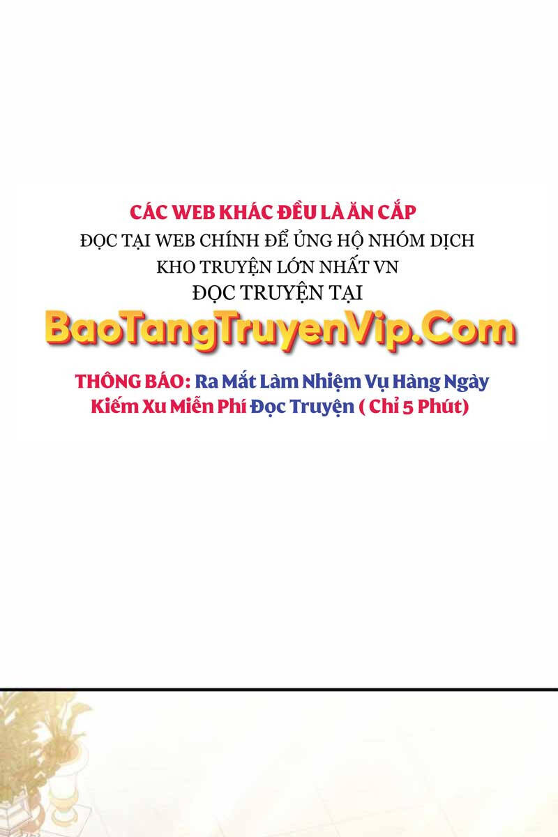 Bậc Thầy Thuần Hóa Chapter 113 - 14