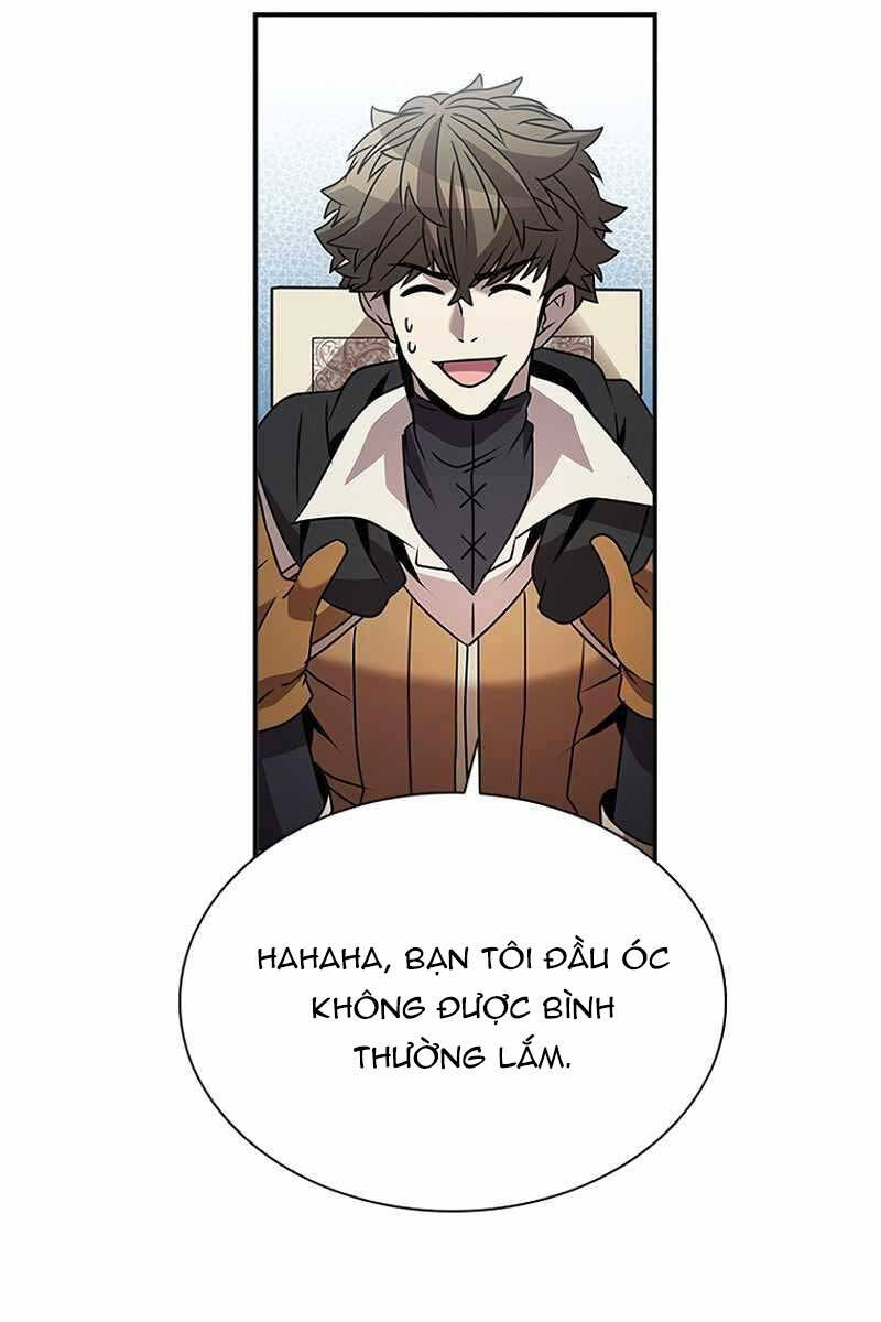 Bậc Thầy Thuần Hóa Chapter 113 - 22