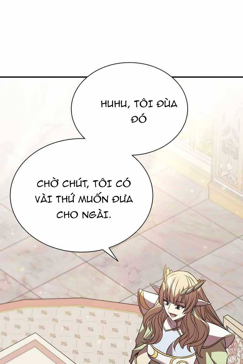 Bậc Thầy Thuần Hóa Chapter 113 - 31