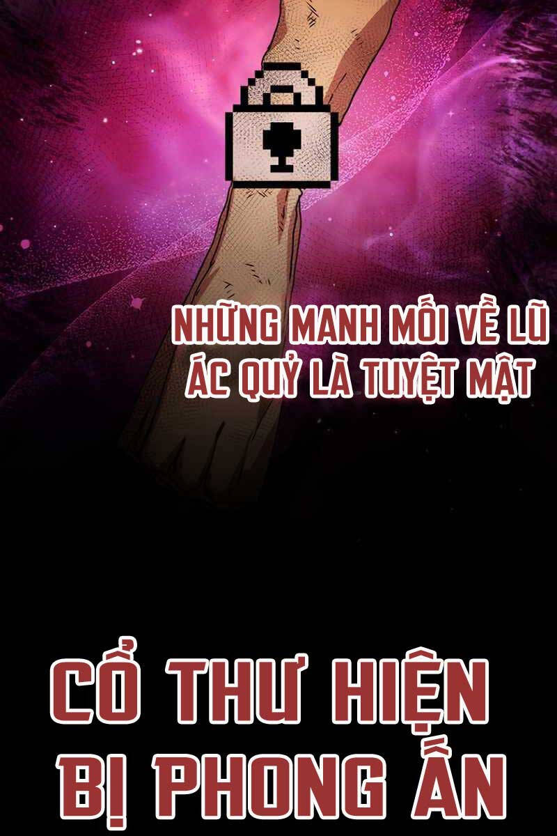 Bậc Thầy Thuần Hóa Chapter 113 - 39