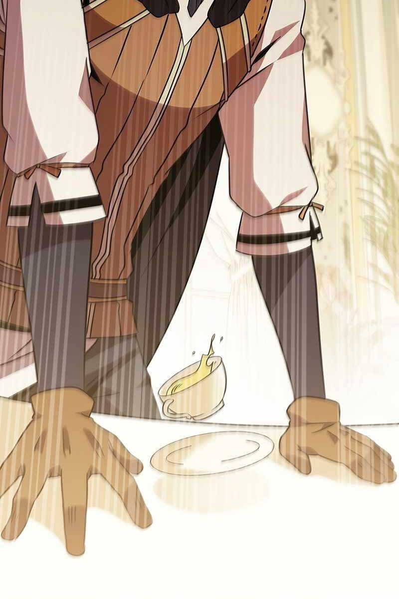 Bậc Thầy Thuần Hóa Chapter 113 - 51