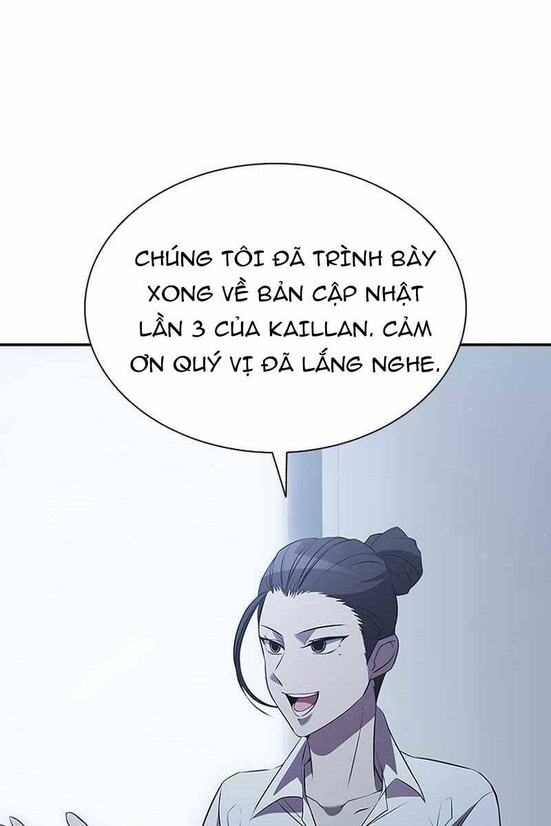 Bậc Thầy Thuần Hóa Chapter 113 - 65