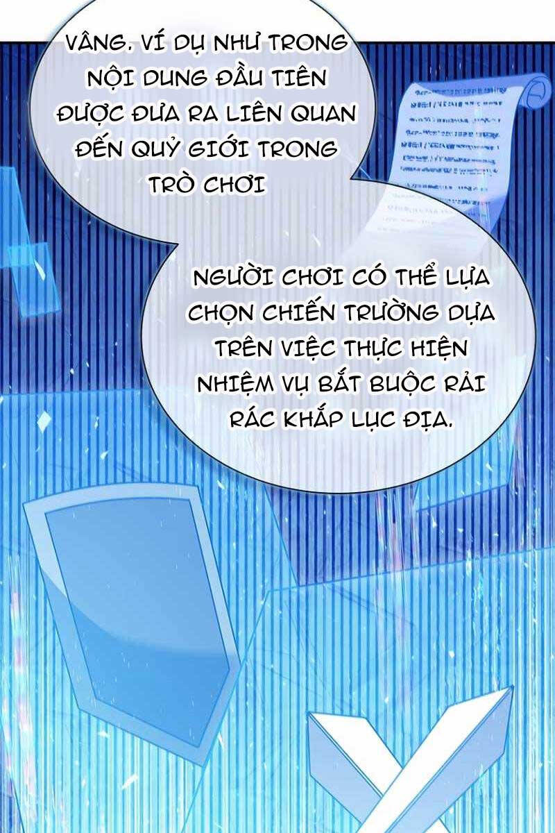 Bậc Thầy Thuần Hóa Chapter 113 - 81