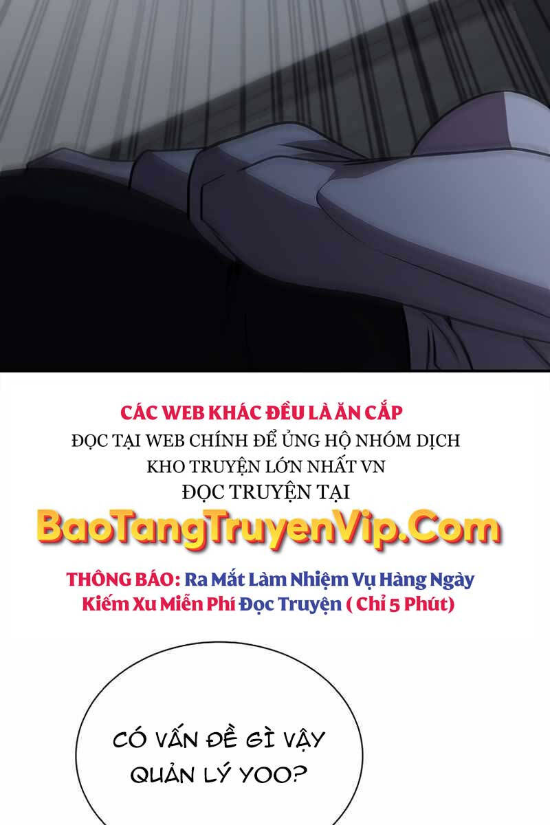 Bậc Thầy Thuần Hóa Chapter 113 - 99