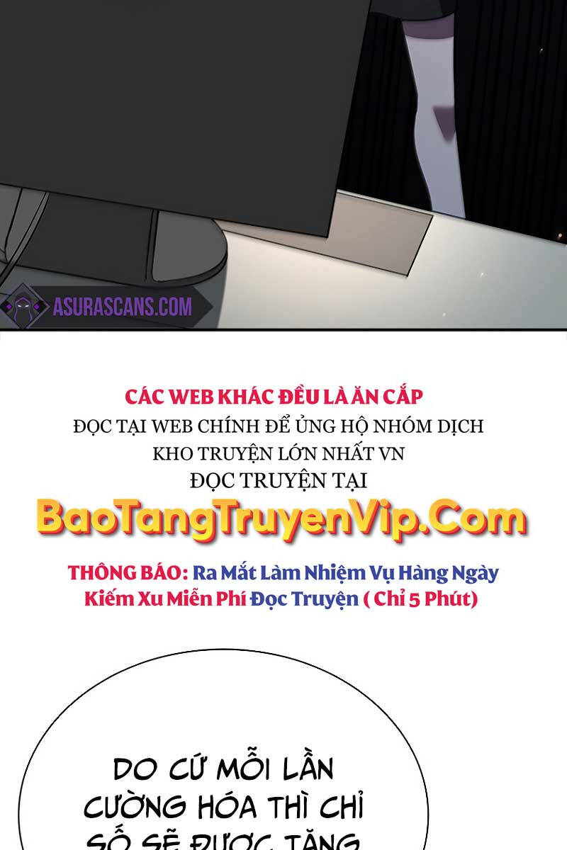 Bậc Thầy Thuần Hóa Chapter 114 - 113