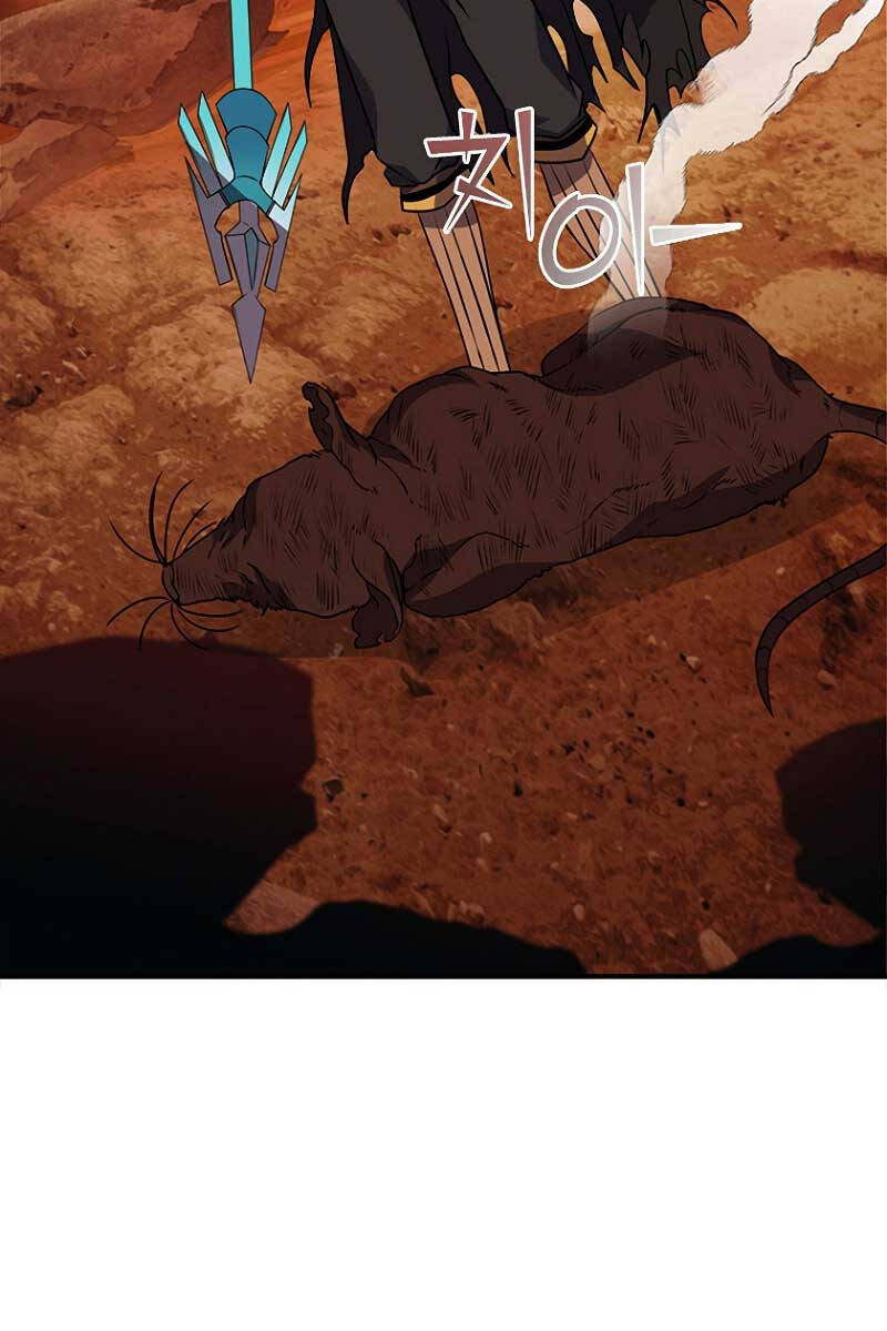 Bậc Thầy Thuần Hóa Chapter 114 - 59