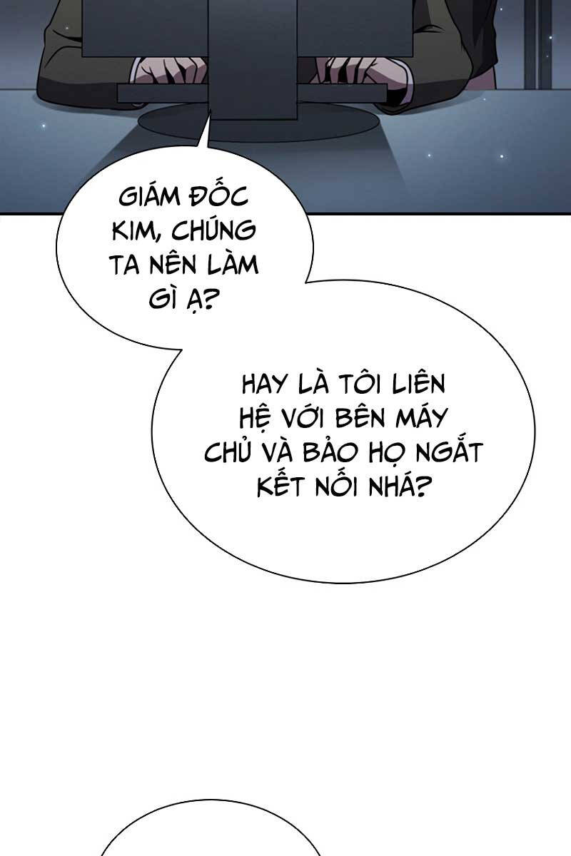 Bậc Thầy Thuần Hóa Chapter 114 - 71