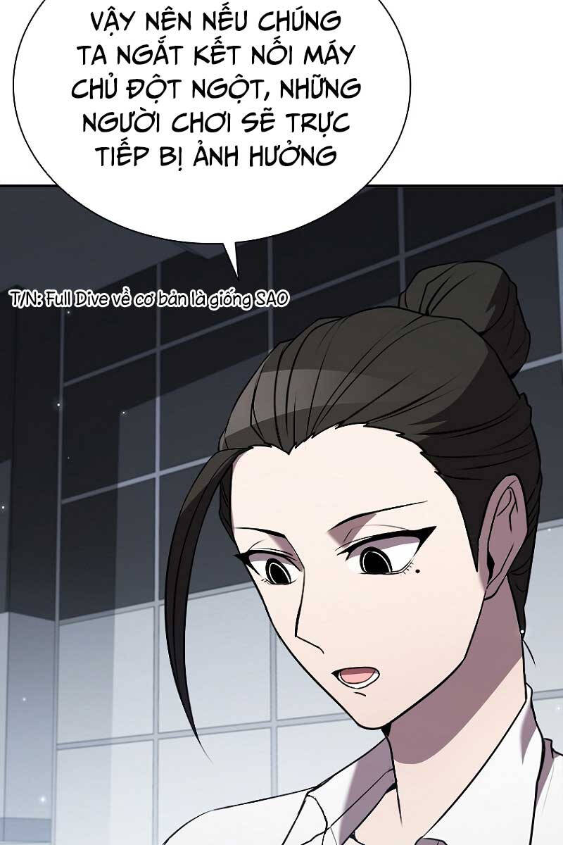 Bậc Thầy Thuần Hóa Chapter 114 - 74