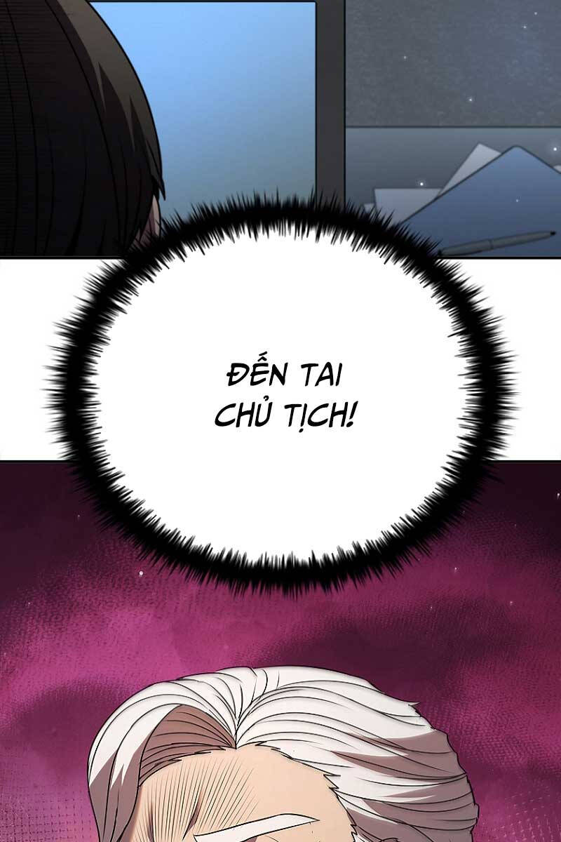 Bậc Thầy Thuần Hóa Chapter 114 - 78