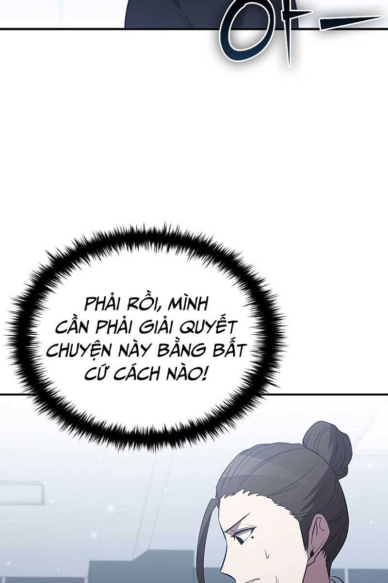 Bậc Thầy Thuần Hóa Chapter 114 - 89