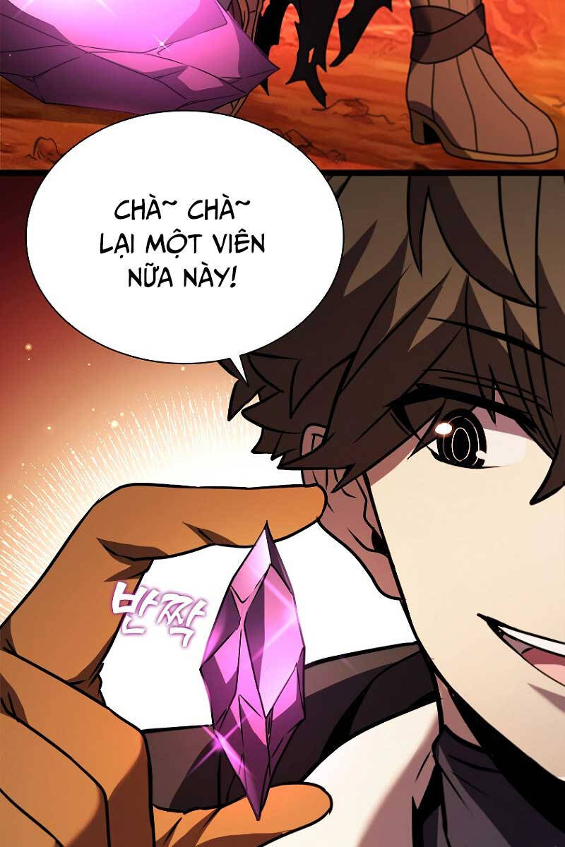 Bậc Thầy Thuần Hóa Chapter 114 - 95