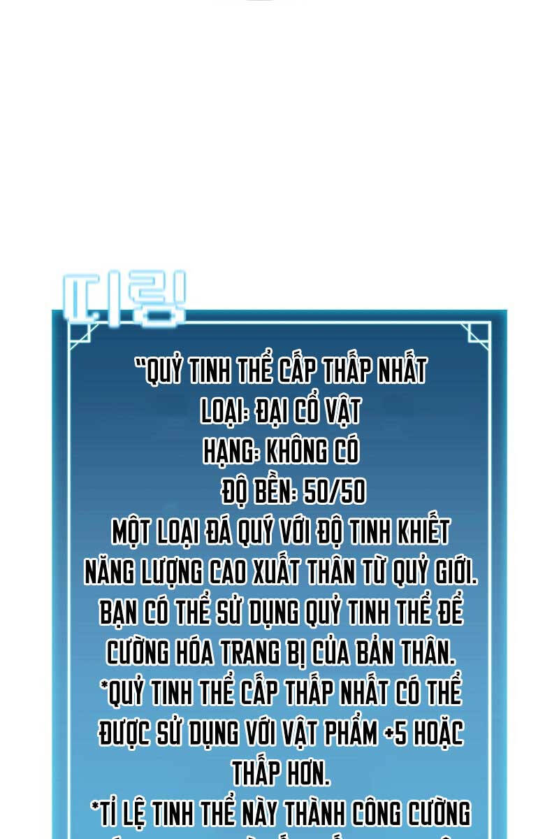 Bậc Thầy Thuần Hóa Chapter 114 - 97