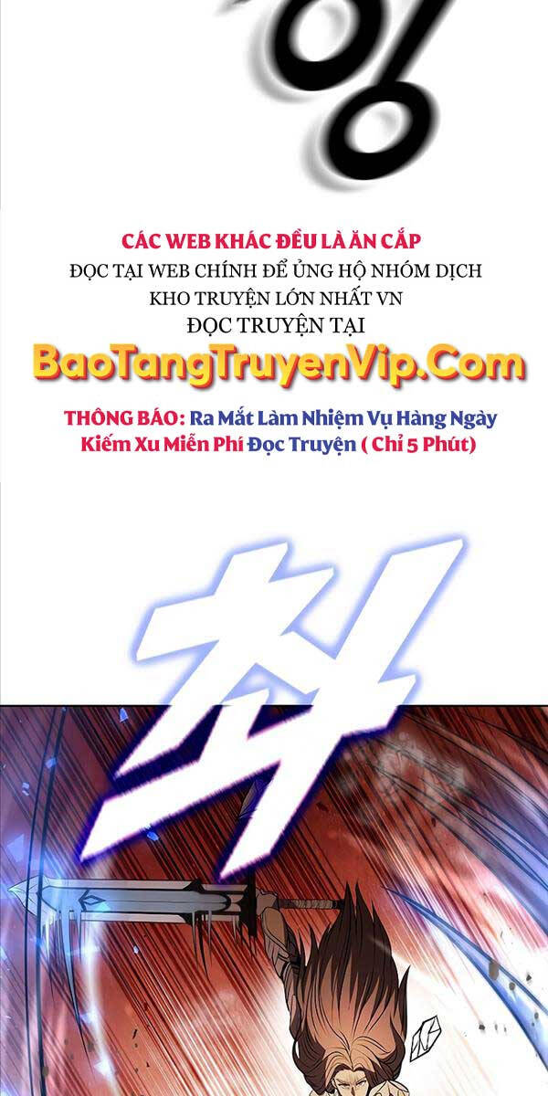 Bậc Thầy Thuần Hóa Chapter 115 - 103