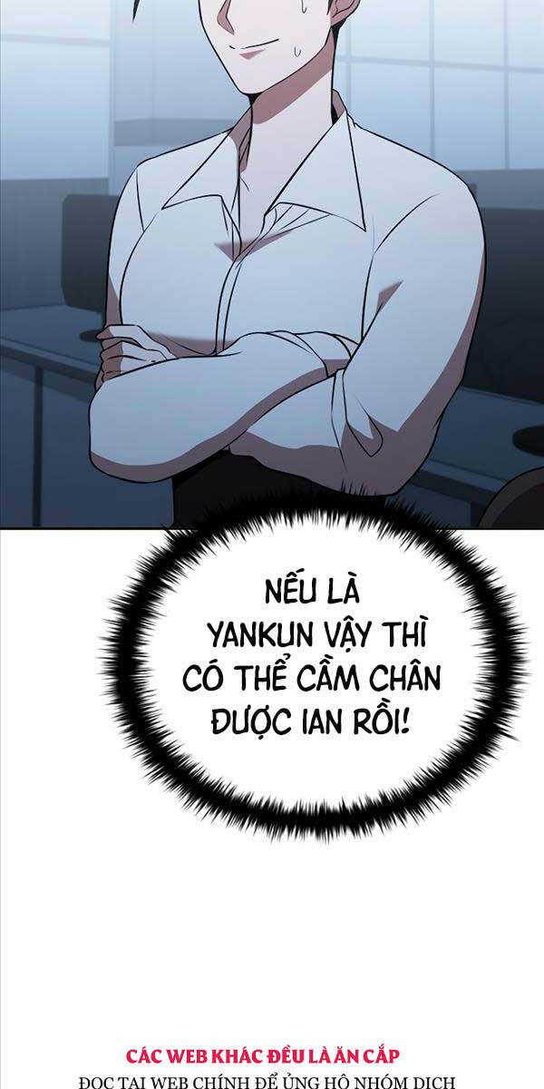 Bậc Thầy Thuần Hóa Chapter 115 - 117