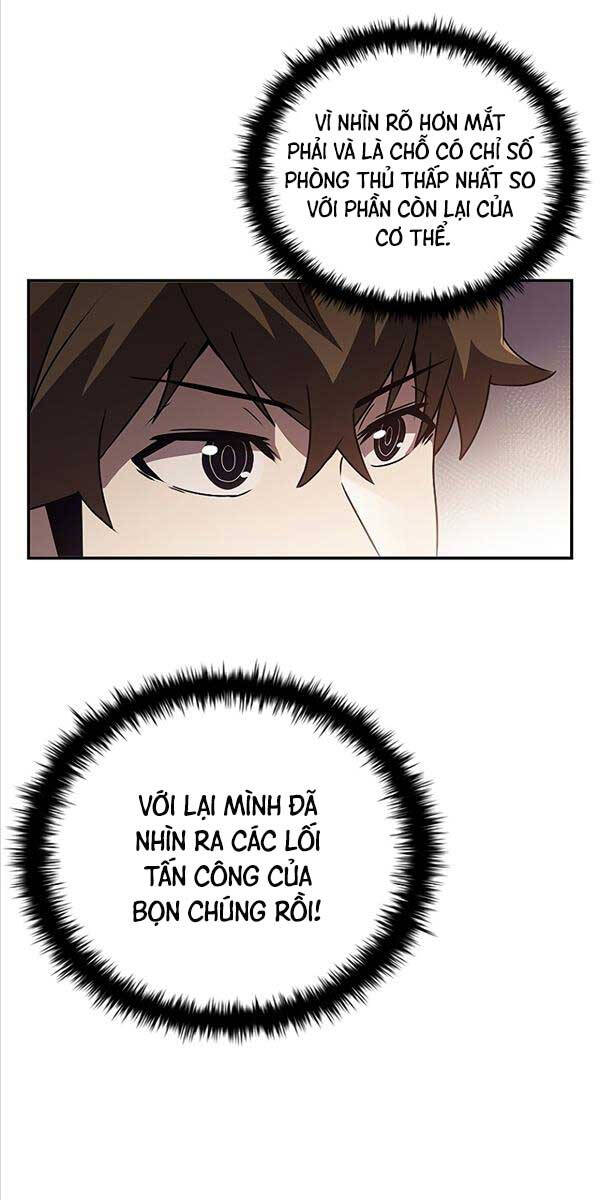 Bậc Thầy Thuần Hóa Chapter 115 - 14