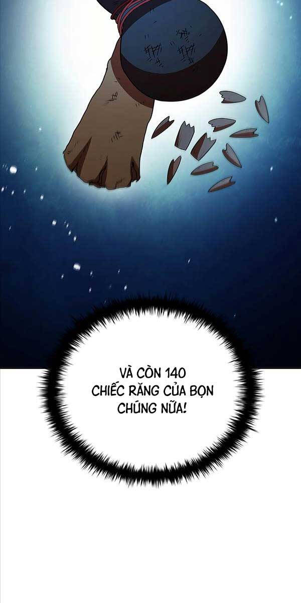 Bậc Thầy Thuần Hóa Chapter 115 - 24