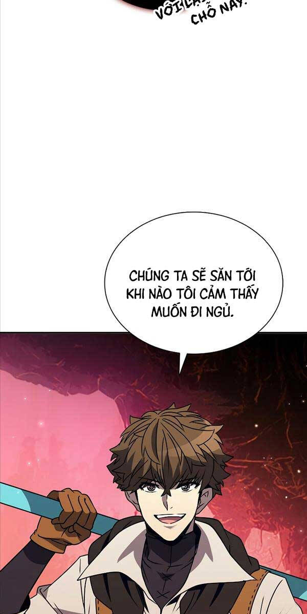 Bậc Thầy Thuần Hóa Chapter 115 - 28