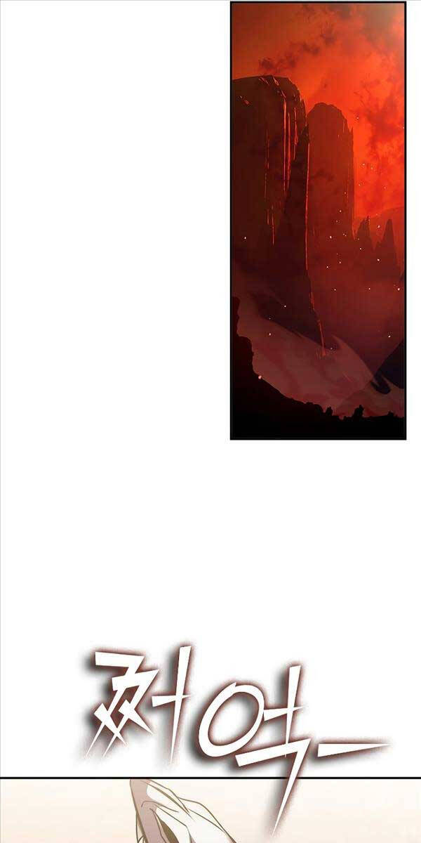 Bậc Thầy Thuần Hóa Chapter 115 - 41