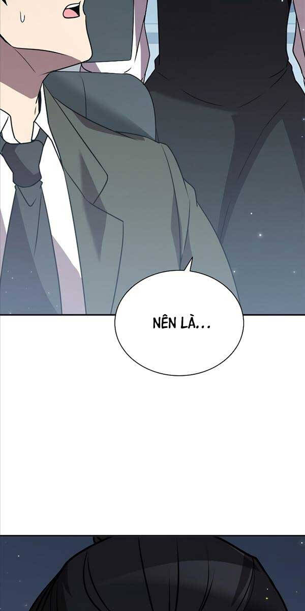 Bậc Thầy Thuần Hóa Chapter 115 - 6