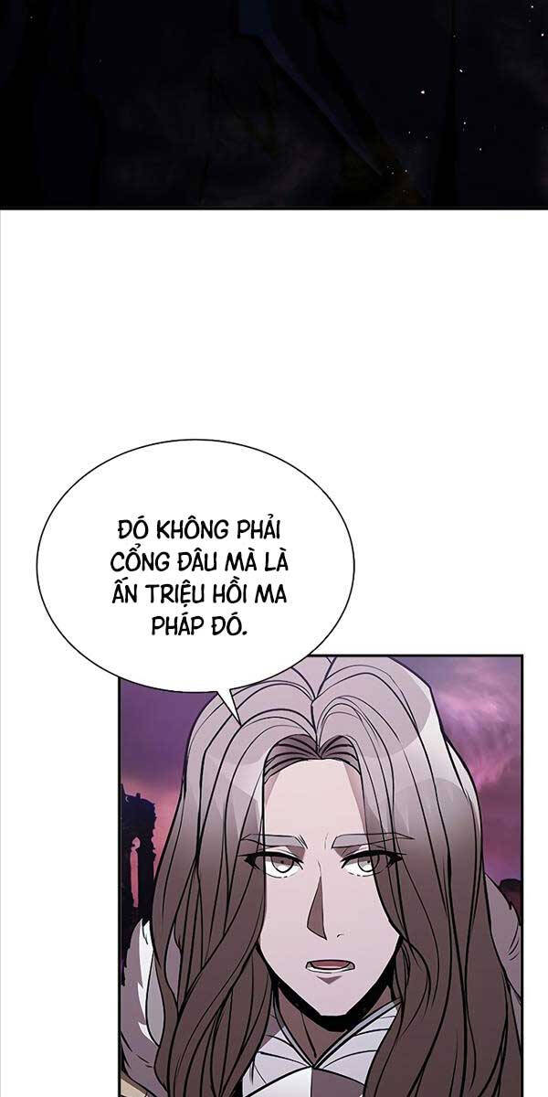 Bậc Thầy Thuần Hóa Chapter 115 - 52