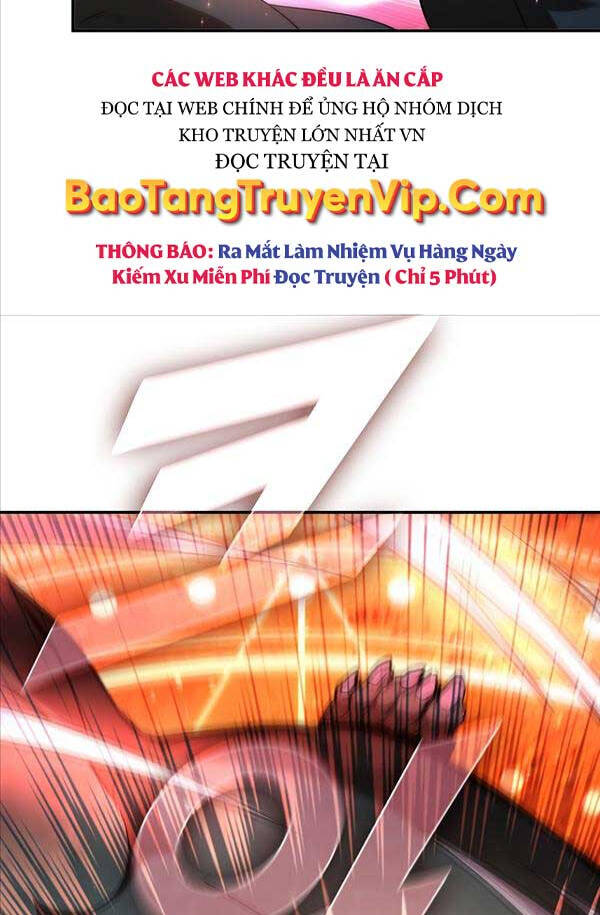 Bậc Thầy Thuần Hóa Chapter 115 - 60