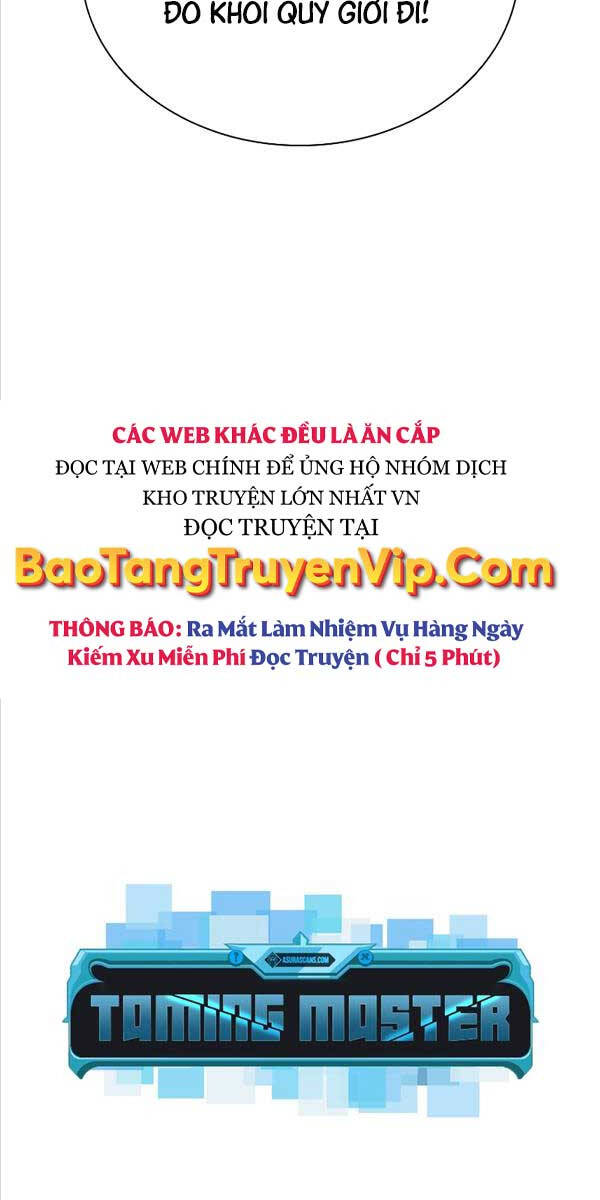 Bậc Thầy Thuần Hóa Chapter 115 - 8