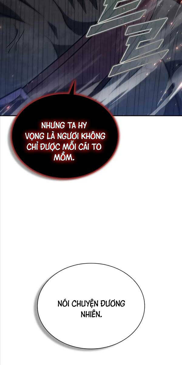 Bậc Thầy Thuần Hóa Chapter 115 - 75