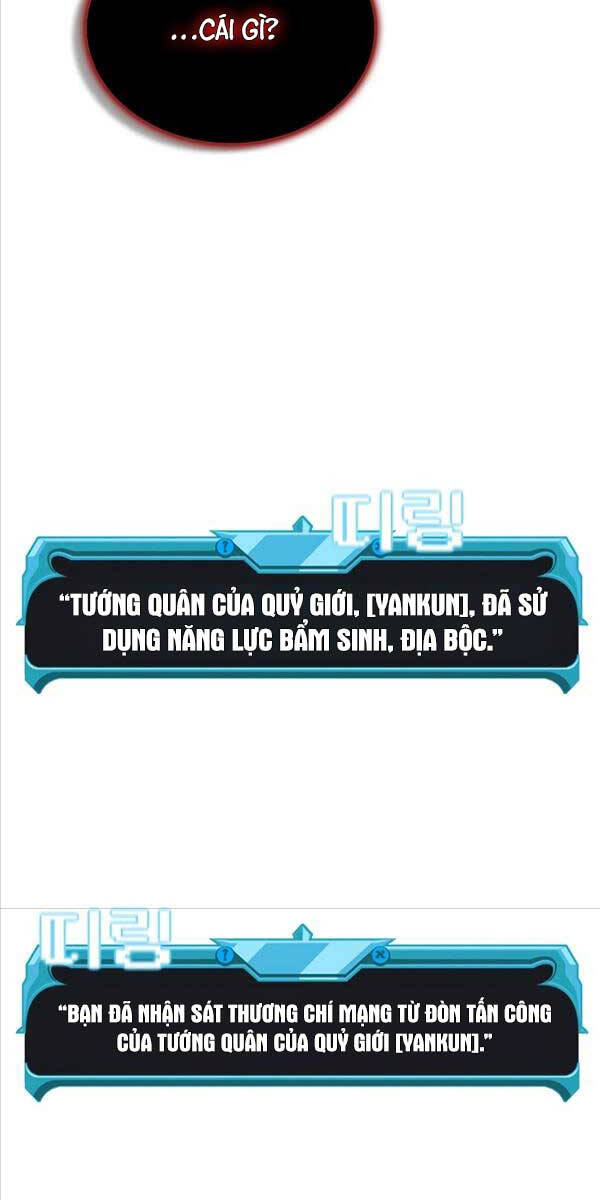 Bậc Thầy Thuần Hóa Chapter 115 - 90