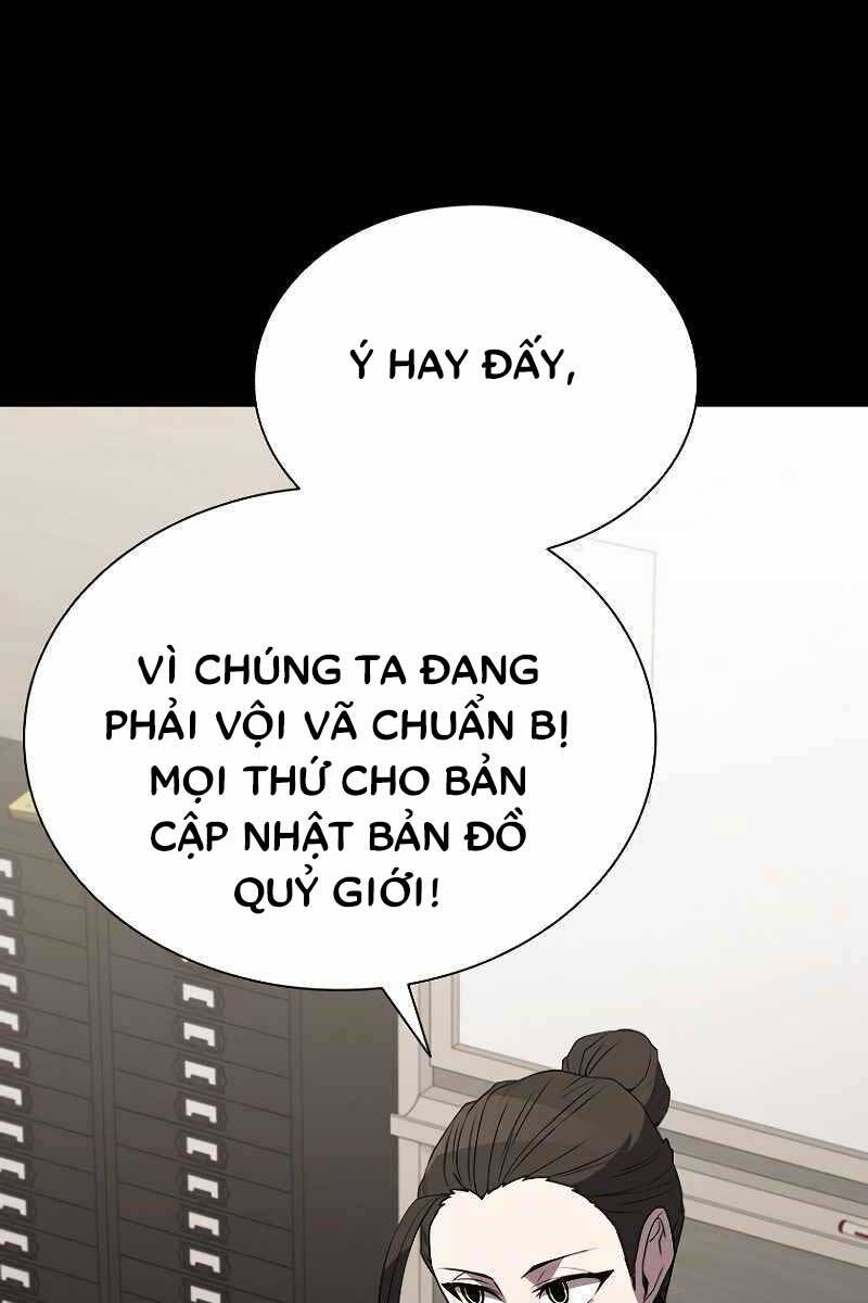 Bậc Thầy Thuần Hóa Chapter 116 - 106