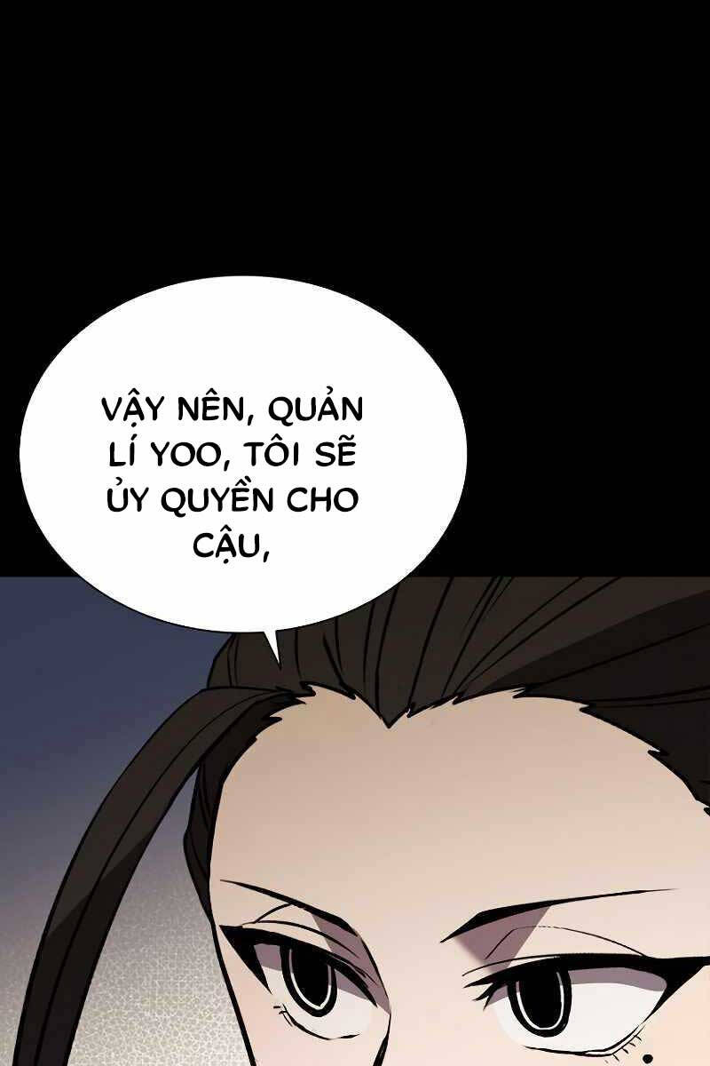 Bậc Thầy Thuần Hóa Chapter 116 - 108