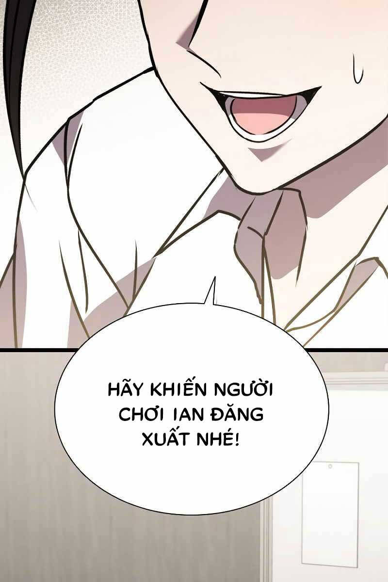 Bậc Thầy Thuần Hóa Chapter 116 - 109