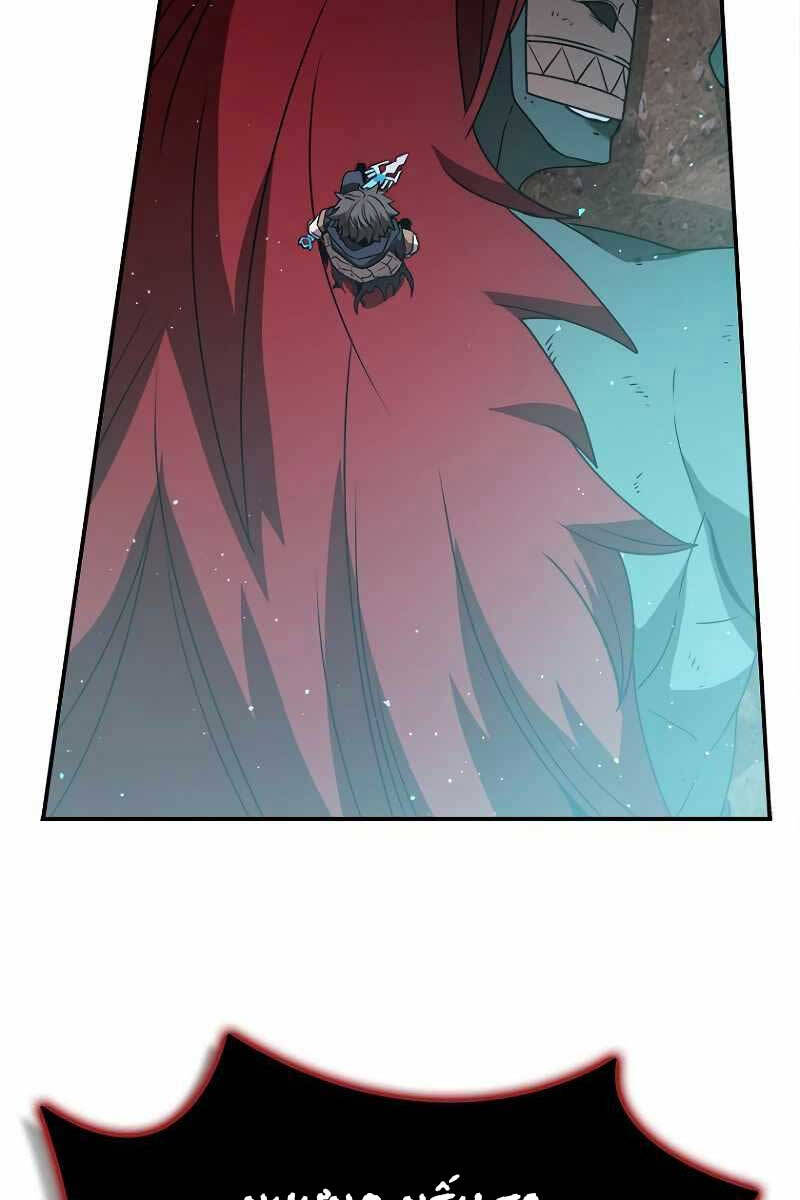 Bậc Thầy Thuần Hóa Chapter 116 - 12