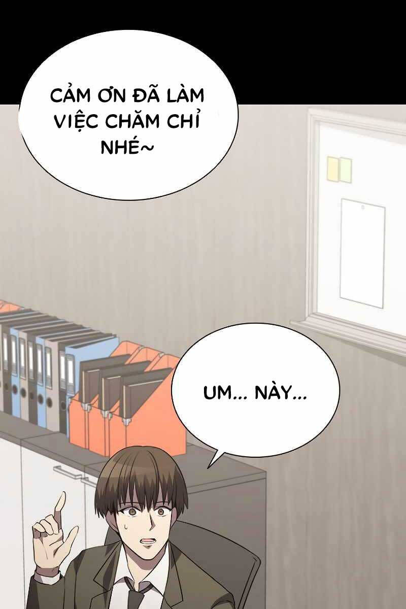 Bậc Thầy Thuần Hóa Chapter 116 - 112