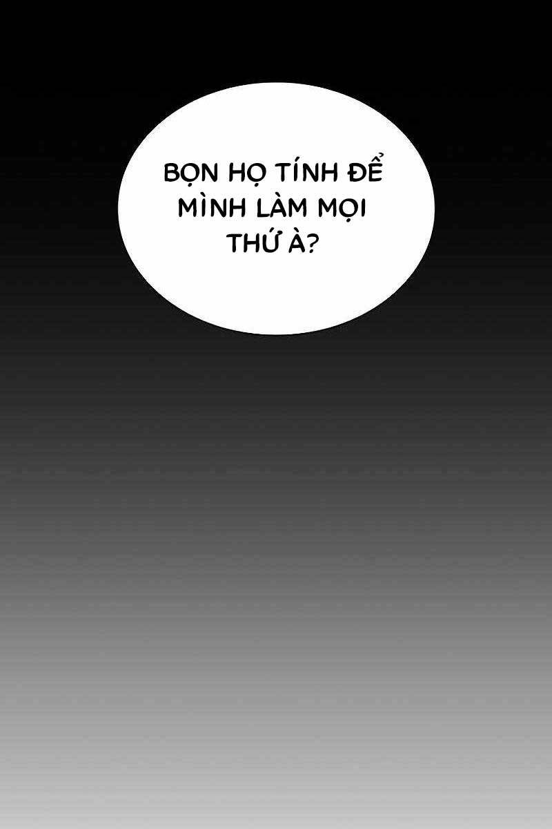 Bậc Thầy Thuần Hóa Chapter 116 - 115