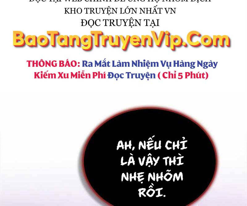 Bậc Thầy Thuần Hóa Chapter 116 - 126