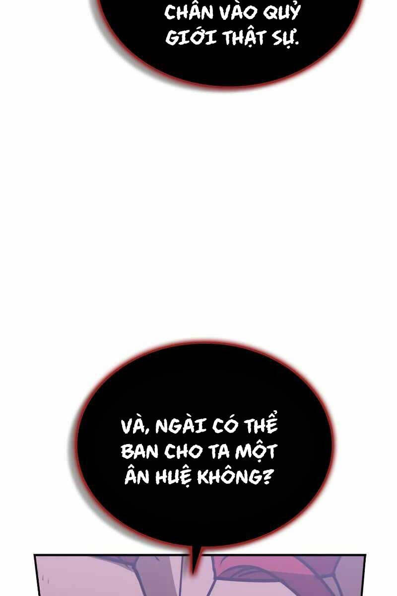 Bậc Thầy Thuần Hóa Chapter 116 - 129