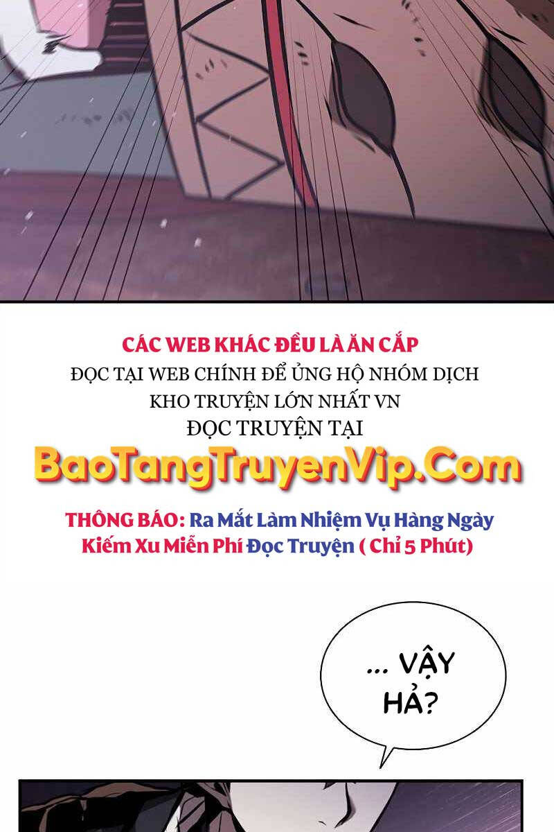 Bậc Thầy Thuần Hóa Chapter 116 - 14