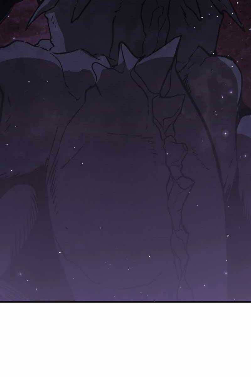 Bậc Thầy Thuần Hóa Chapter 116 - 18