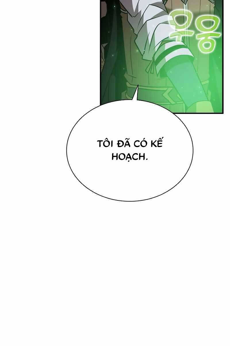 Bậc Thầy Thuần Hóa Chapter 116 - 29