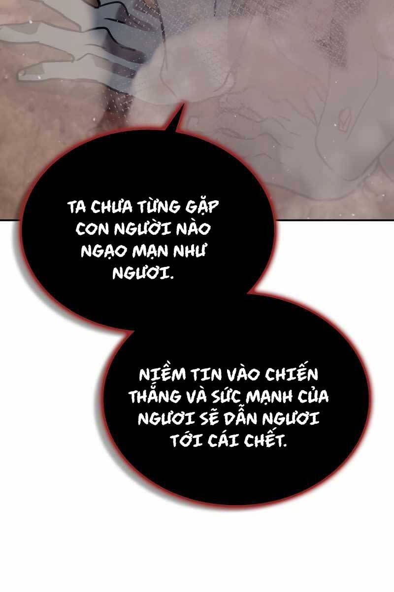 Bậc Thầy Thuần Hóa Chapter 116 - 33