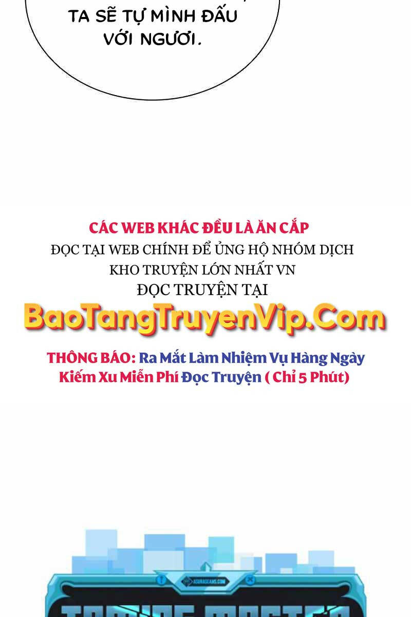 Bậc Thầy Thuần Hóa Chapter 116 - 36